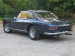 Ferrari 330 GT 2+2 1965 года